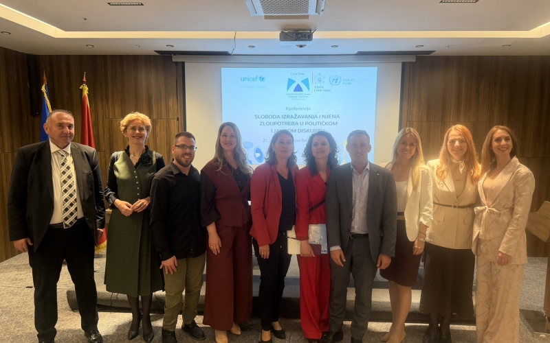 newest-news-post-image